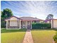 39 Bellini Road, Burpengary QLD 4505