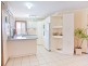 39 Bellini Road, Burpengary QLD 4505