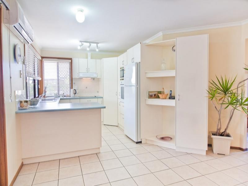 39 Bellini Road, Burpengary QLD 4505
