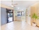 39 Bellini Road, Burpengary QLD 4505