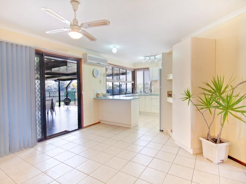 39 Bellini Road, Burpengary QLD 4505