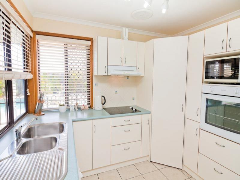 39 Bellini Road, Burpengary QLD 4505