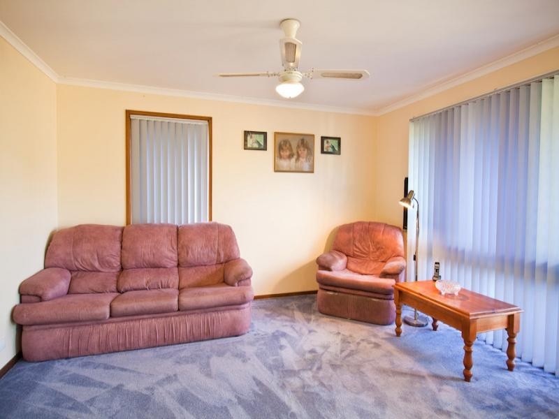 39 Bellini Road, Burpengary QLD 4505