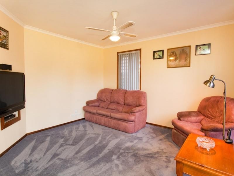 39 Bellini Road, Burpengary QLD 4505