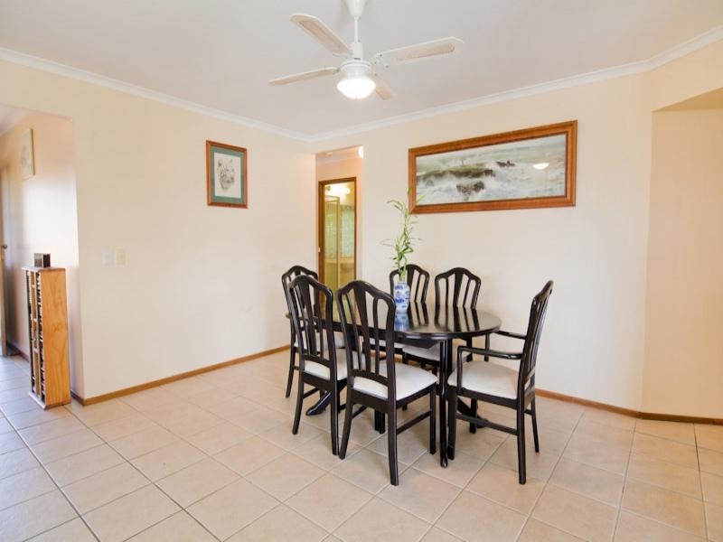 39 Bellini Road, Burpengary QLD 4505
