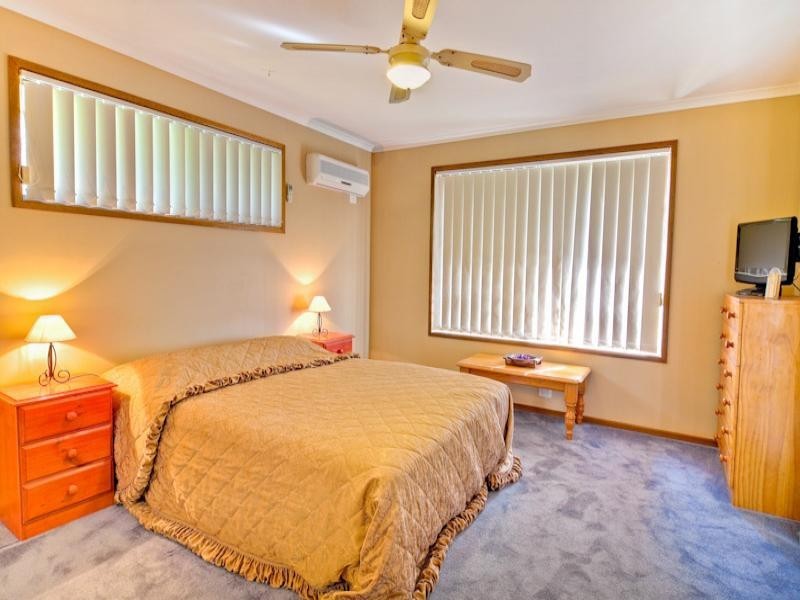 39 Bellini Road, Burpengary QLD 4505