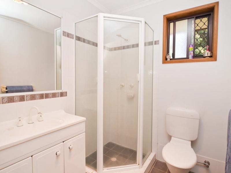 39 Bellini Road, Burpengary QLD 4505