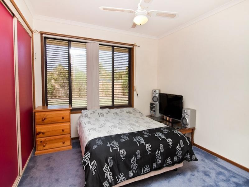 39 Bellini Road, Burpengary QLD 4505