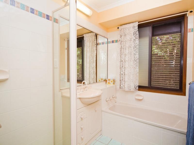 39 Bellini Road, Burpengary QLD 4505