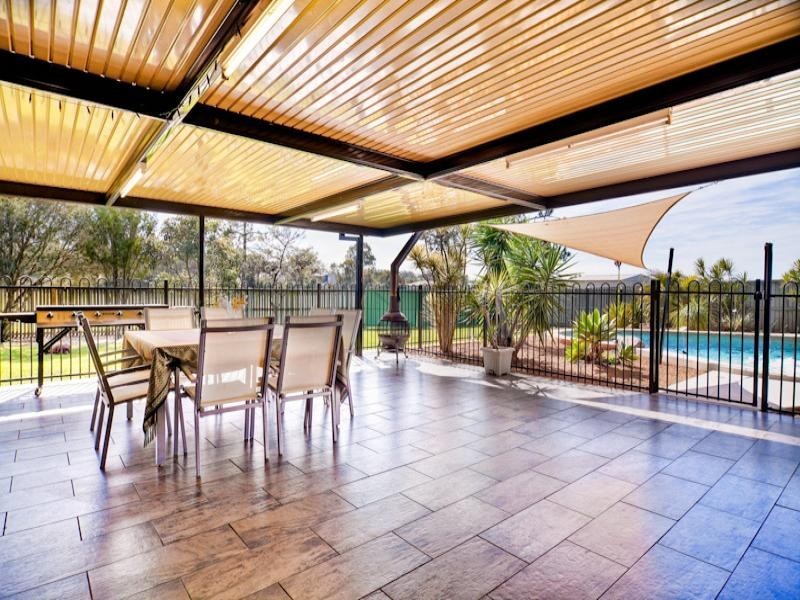 39 Bellini Road, Burpengary QLD 4505