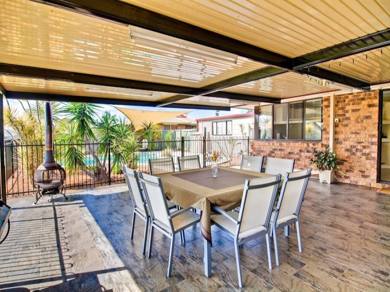 39 Bellini Road, Burpengary QLD 4505