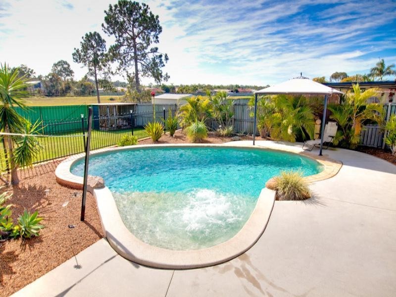 39 Bellini Road, Burpengary QLD 4505