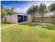 39 Bellini Road, Burpengary QLD 4505