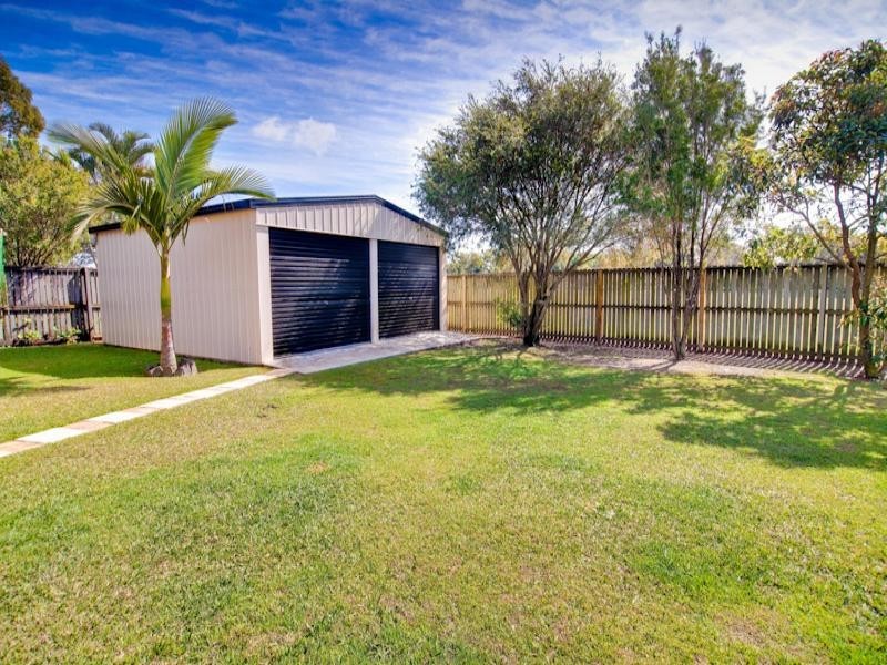 39 Bellini Road, Burpengary QLD 4505