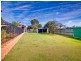 39 Bellini Road, Burpengary QLD 4505