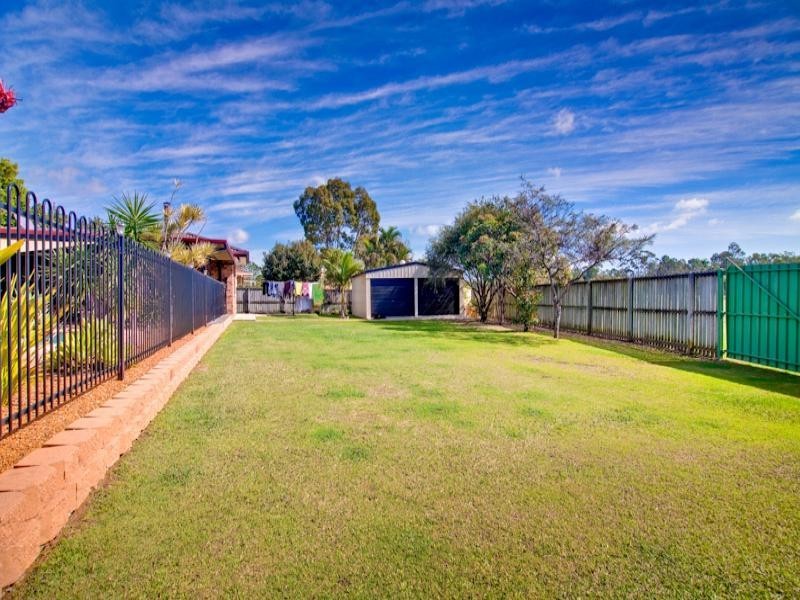39 Bellini Road, Burpengary QLD 4505