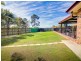 39 Bellini Road, Burpengary QLD 4505