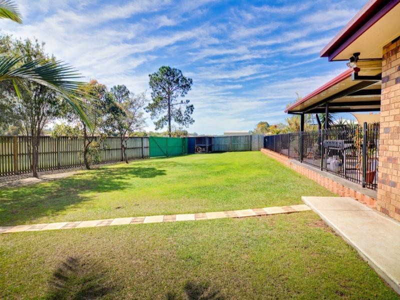 39 Bellini Road, Burpengary QLD 4505