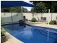 161 School Road, Kallangur QLD 4503