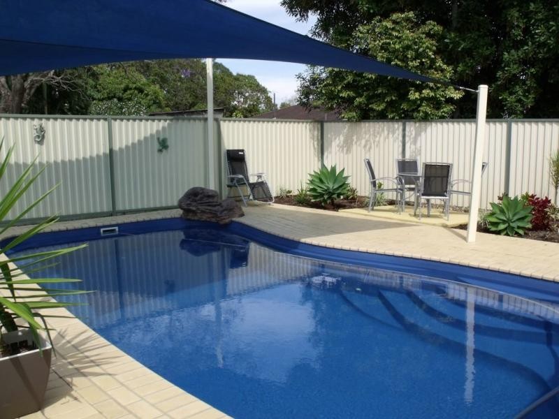 161 School Road, Kallangur QLD 4503