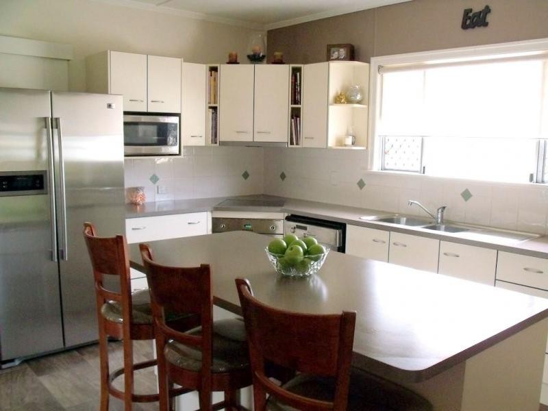 161 School Road, Kallangur QLD 4503