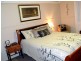 161 School Road, Kallangur QLD 4503