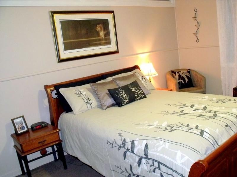 161 School Road, Kallangur QLD 4503