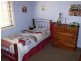 161 School Road, Kallangur QLD 4503