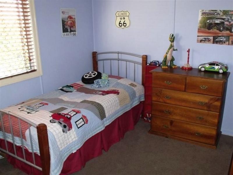 161 School Road, Kallangur QLD 4503