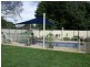 161 School Road, Kallangur QLD 4503