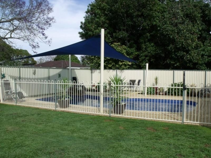 161 School Road, Kallangur QLD 4503