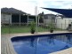 161 School Road, Kallangur QLD 4503