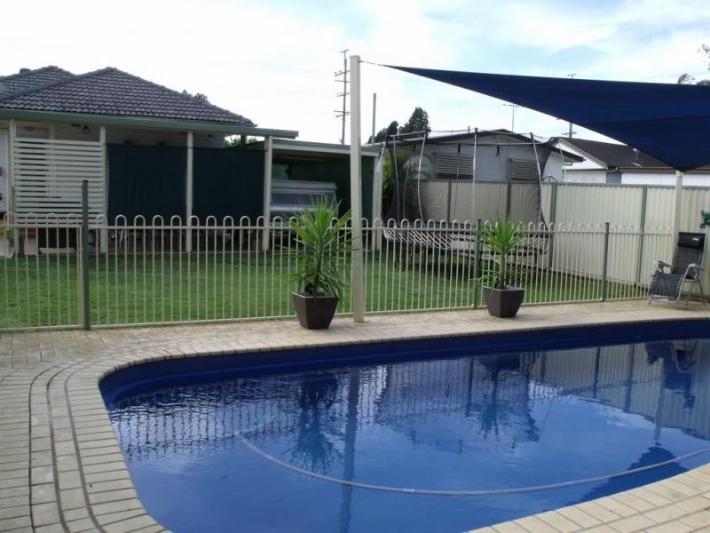 161 School Road, Kallangur QLD 4503