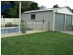 161 School Road, Kallangur QLD 4503