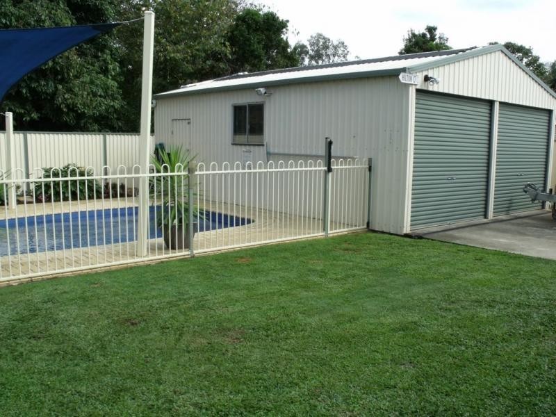 161 School Road, Kallangur QLD 4503