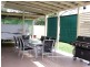 161 School Road, Kallangur QLD 4503