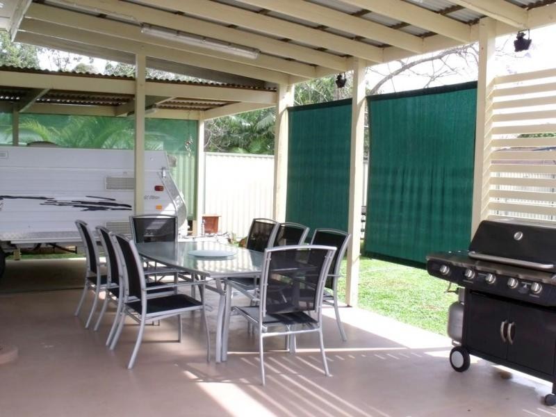 161 School Road, Kallangur QLD 4503