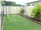 161 School Road, Kallangur QLD 4503