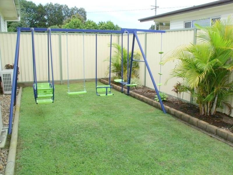 161 School Road, Kallangur QLD 4503