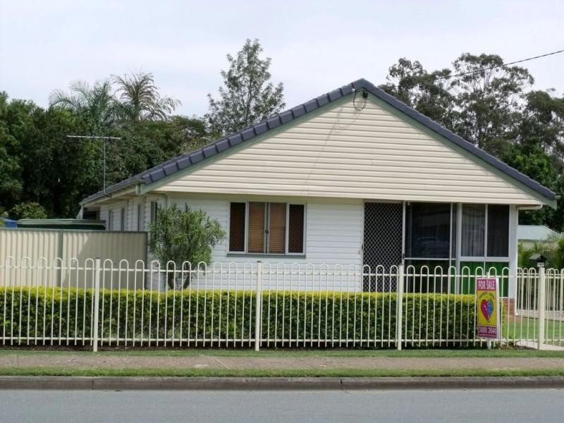 161 School Road, Kallangur QLD 4503