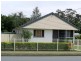 161 School Road, Kallangur QLD 4503