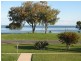 65 Esplanade, Godwin Beach QLD 4511