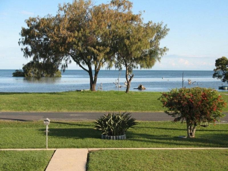 65 Esplanade, Godwin Beach QLD 4511