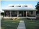 65 Esplanade, Godwin Beach QLD 4511