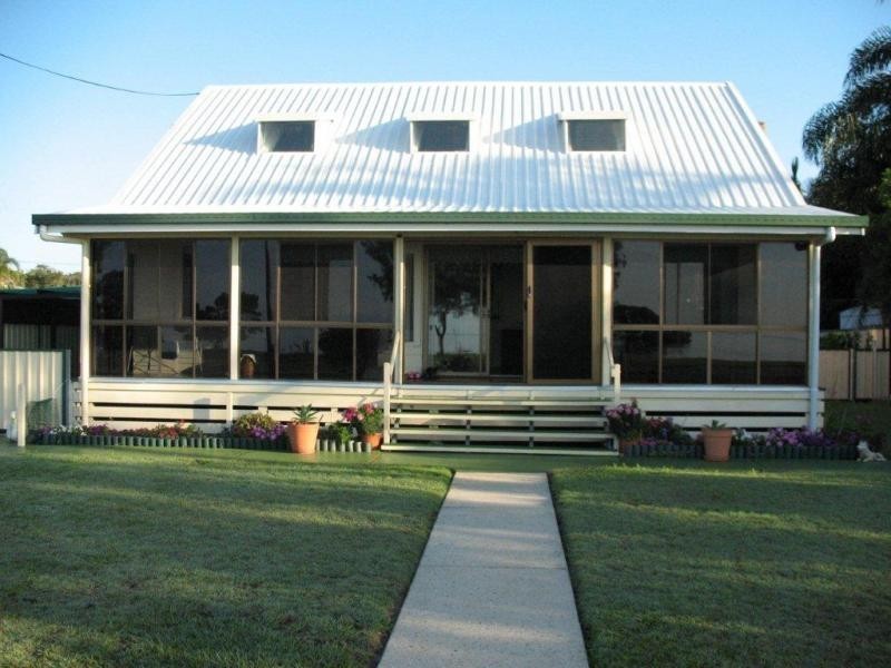 65 Esplanade, Godwin Beach QLD 4511