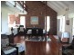 65 Esplanade, Godwin Beach QLD 4511