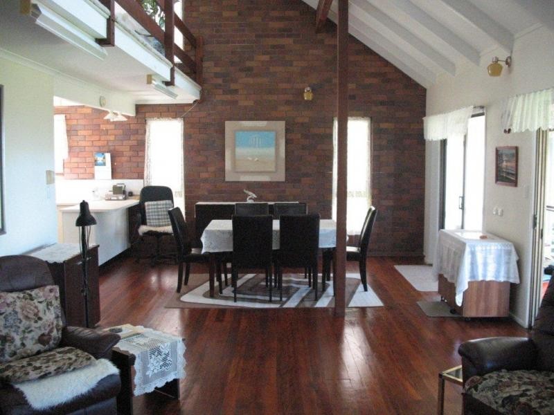 65 Esplanade, Godwin Beach QLD 4511