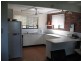 65 Esplanade, Godwin Beach QLD 4511