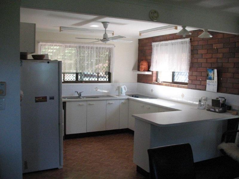 65 Esplanade, Godwin Beach QLD 4511