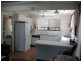 65 Esplanade, Godwin Beach QLD 4511